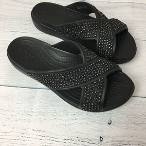 Old Navy US-MClassic DenimTruckerJean Jacket Dark Wash Festival Capsule Normcore